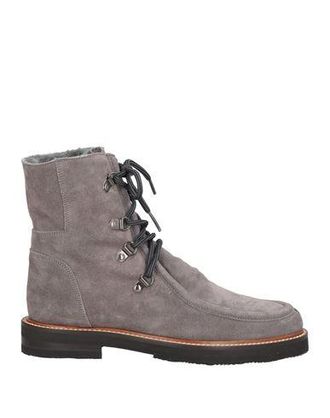Eleventy Ankle boots