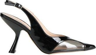 Alchimia Napoli SCHUHE - Pumps auf YOOX.COM