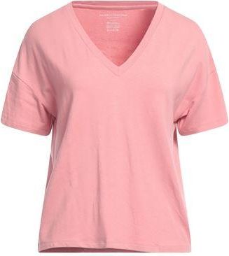 Majestic Filatures CAMISETAS Y TOPS - Camisetas en YOOX.COM