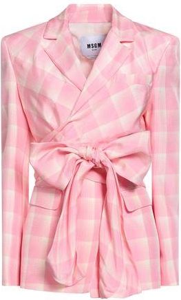 Msgm TRAJES Y CONJUNTOS - Americanas en YOOX.COM