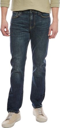 Hudson Blake Bartok Jean