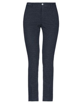 Teleria Zed BOTTOMWEAR - Pantaloni su YOOX.COM