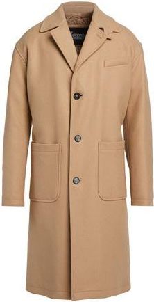 Herno ROPA DE ABRIGO - Abrigos en YOOX.COM