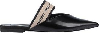 Stella McCartney CALZADO - Mules & Zuecos en YOOX.COM