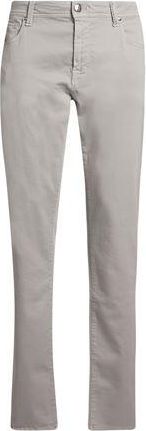 Sartoria Tramarossa BOTTOMWEAR - Pantaloni jeans su YOOX.COM