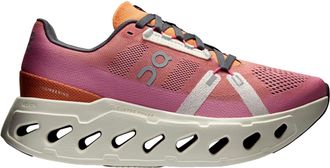On Cloudeclipse Tangerine / Ivory 3WD30093126 Womens