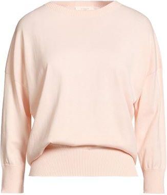 Slowear KNITWEAR - Jumpers on YOOX.COM