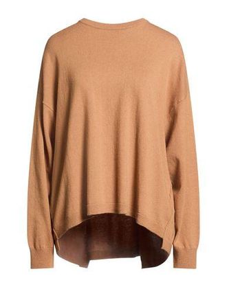 Kaos KNITWEAR - Jumpers on YOOX.COM
