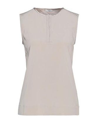 PESERICO TOPWEAR - Top su YOOX.COM
