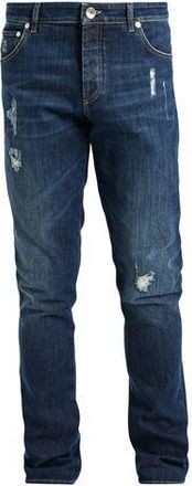 Brunello Cucinelli Jeans