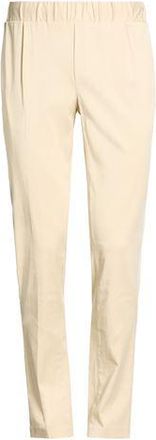 Paige BOTTOMWEAR - Pantaloni su YOOX.COM