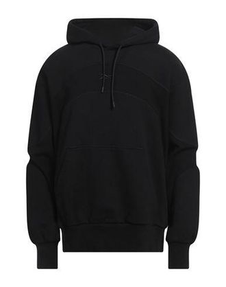 Reebok TOPS - Sweatshirts auf YOOX.COM