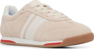 Keds Revival Sneaker in Parchment at Nordstrom, Size 8.5