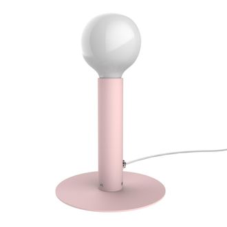 Lumicom Puro L&aacute;mpara De Mesa