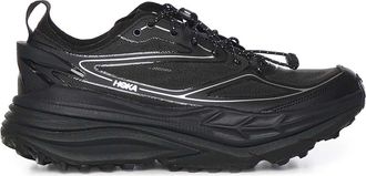 Hoka One One Stinson One7 Sneaker