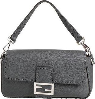 Fendi TASCHEN - Handtaschen auf YOOX.COM