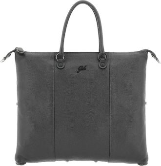 Gabs Mujer, Bolsos, Gris, Talla: ONE Size