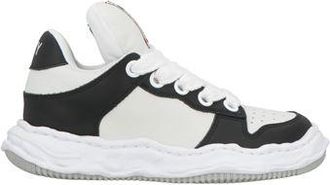 Miharayasuhiro CALZATURE - Sneakers su YOOX.COM