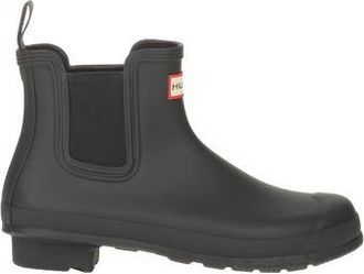 Hunter FOOTWEAR - Ankle boots sur YOOX.COM