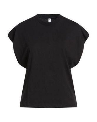 Smiling London CAMISETAS Y TOPS - Camisetas en YOOX.COM