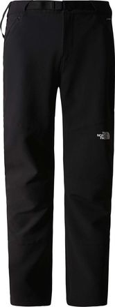 The North Face Diablo Reg Tapared Pant