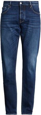 The.Nim Standard THE. NIM STANDARD Jeans