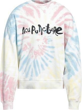 Acupuncture CAMISETAS Y TOPS - Sudaderas en YOOX.COM