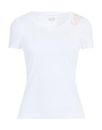 Emporio Armani TOPS - T-shirts auf YOOX.COM