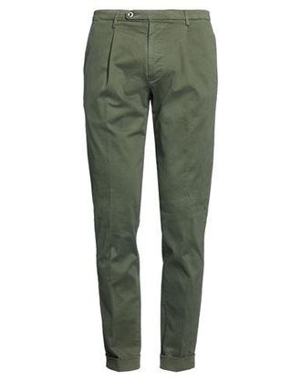 Michael Coal BOTTOMWEAR - Trousers on YOOX.COM
