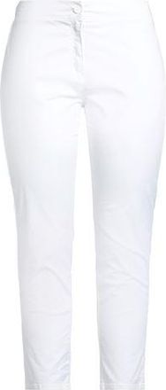 Diana Gallesi HOSEN & R&Ouml;CKE - Hosen auf YOOX.COM