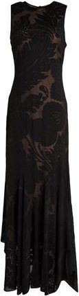 Etro Maxi dresses