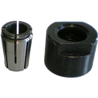 CMT 796.700.00 Tuerca De Ajuste Pinza Y Pinza Para Cmt7e D=10