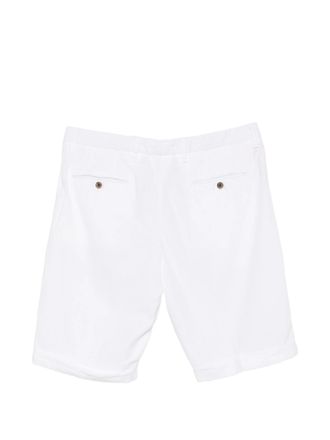 Myths Zeus Shorts - White