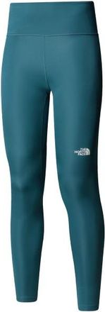 The North Face Flex 28 Tight Leggings für Damen | blau/türkis