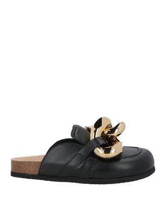 J.W.Anderson Mules & Clogs