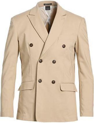 Telamira ANZ&Uuml;GE und CO-ORDS - Blazers auf YOOX.COM