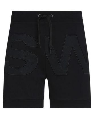 Moschino Shorts & Bermuda Shorts