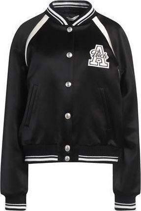 Alessandra Rich Jackets