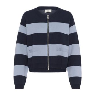 Karen by Simonsen Donna, Maglie, Blu, XL, new