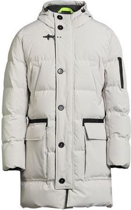 Fay CAPISPALLA - Piumini & Imbottiti Sintetici su YOOX.COM