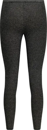 Isabel Marant Isabel Marant Maritza-legging