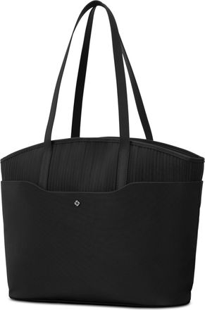 Samsonite Silhouette 18 Softside Womens Tote - Bags