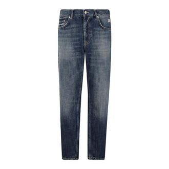 Roy Rogers Stylish Stonehenge Necklace