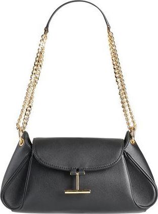 Tom Ford BOLSOS - Bolsos de asas largas en YOOX.COM