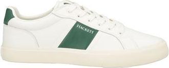 Hackett CALZATURE - Sneakers su YOOX.COM
