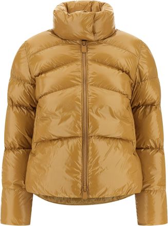 Pinko mirco Down Jacket