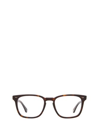Garrett Leight Eyeglasses