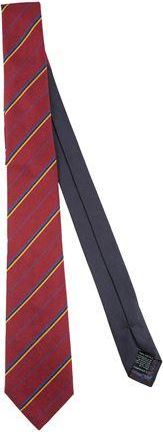 Missoni COMPLEMENTOS - Corbata y pajarita en YOOX.COM