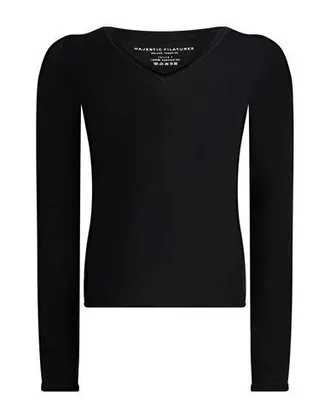 Majestic Filatures KNITWEAR - Jumpers sur YOOX.COM
