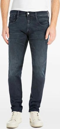 Replay Replay Jeans - men - Fabric - 29 - Blue